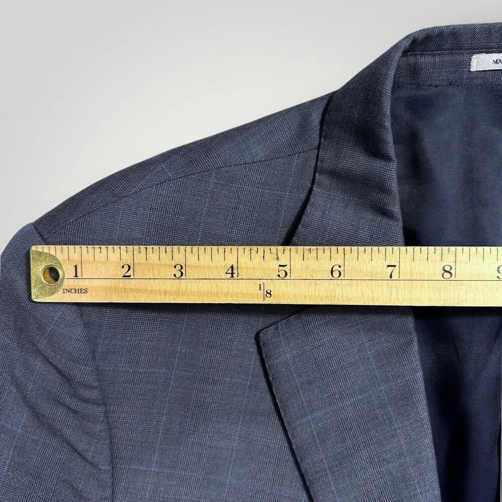 Peter Millar brand peter
