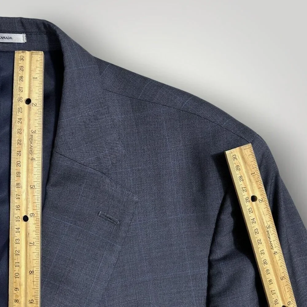 Peter Millar brand peter