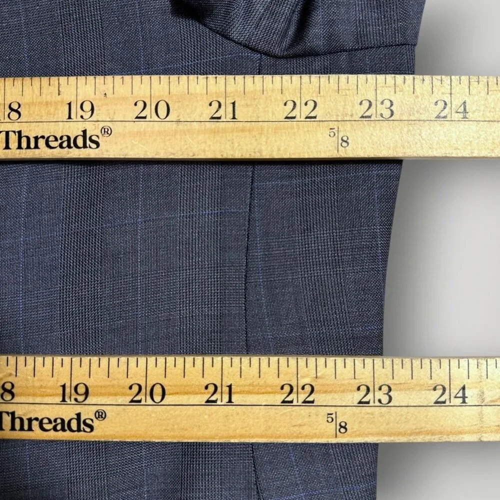 Peter Millar brand peter