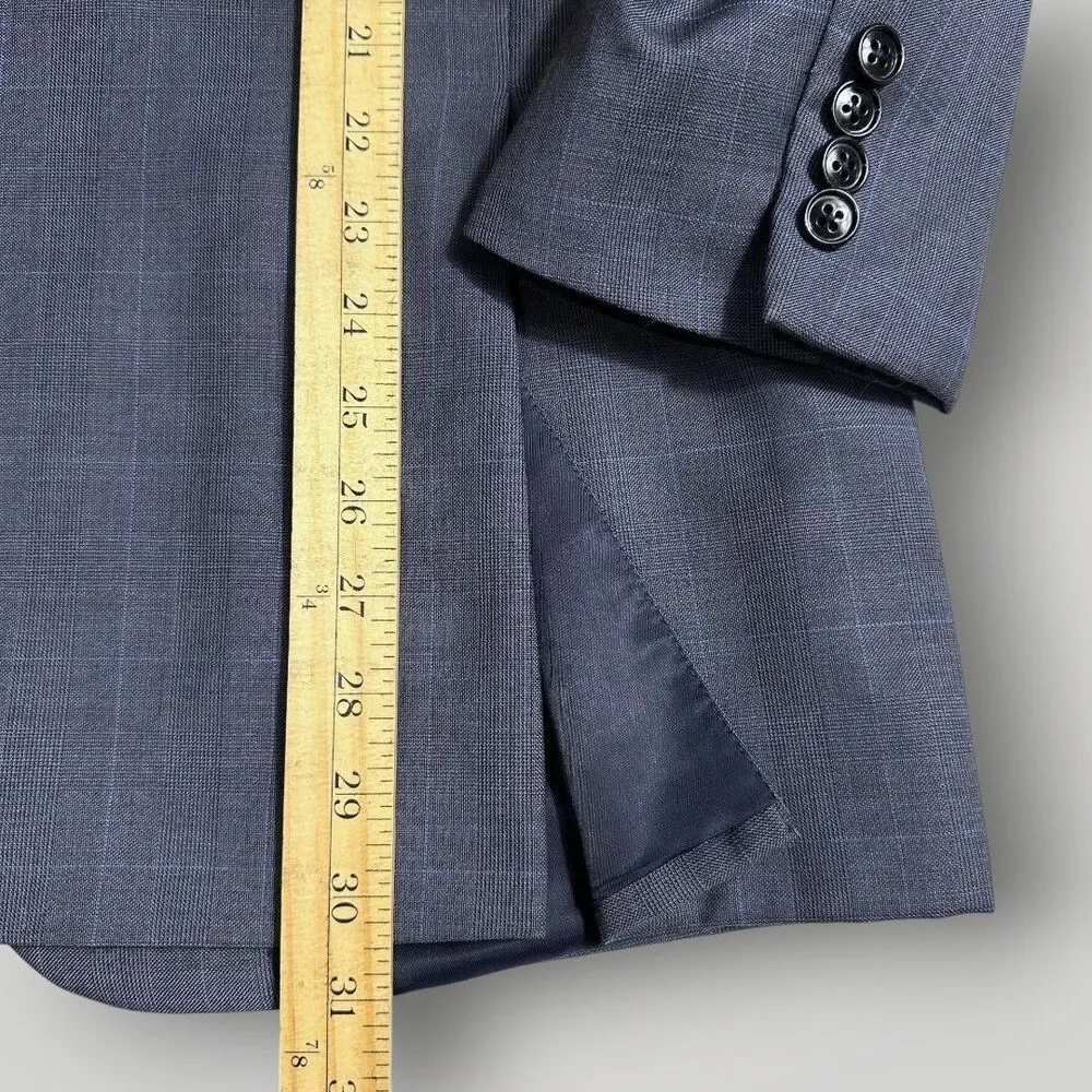 Peter Millar brand peter