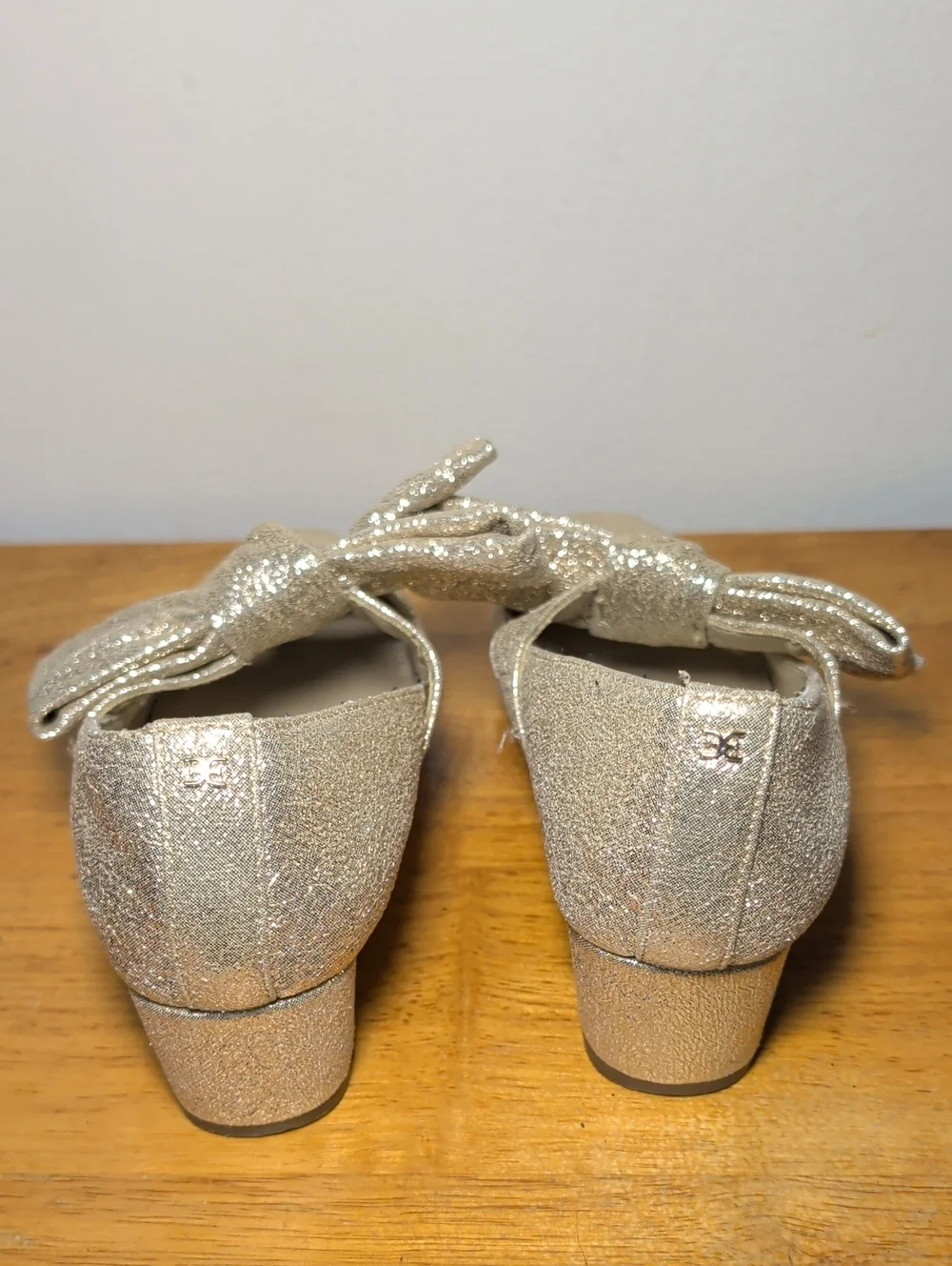 Sam Edelman sam edelman