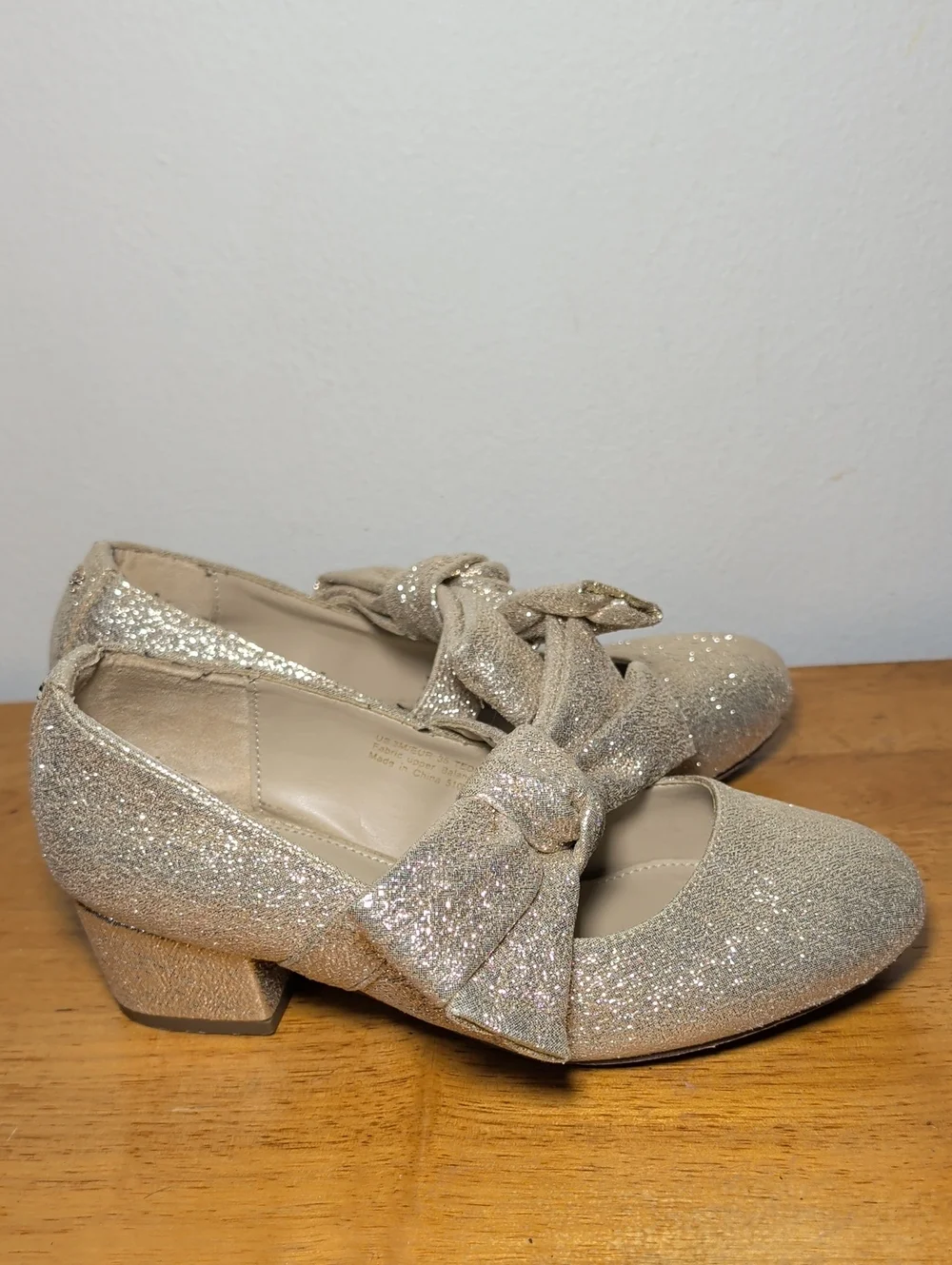 Sam Edelman sam edelman