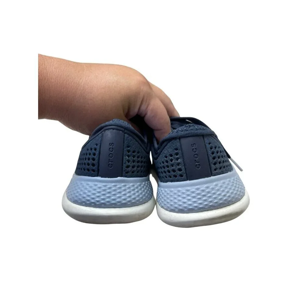CROCS womens literide