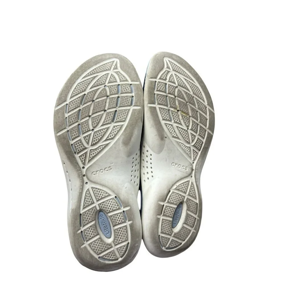 CROCS womens literide