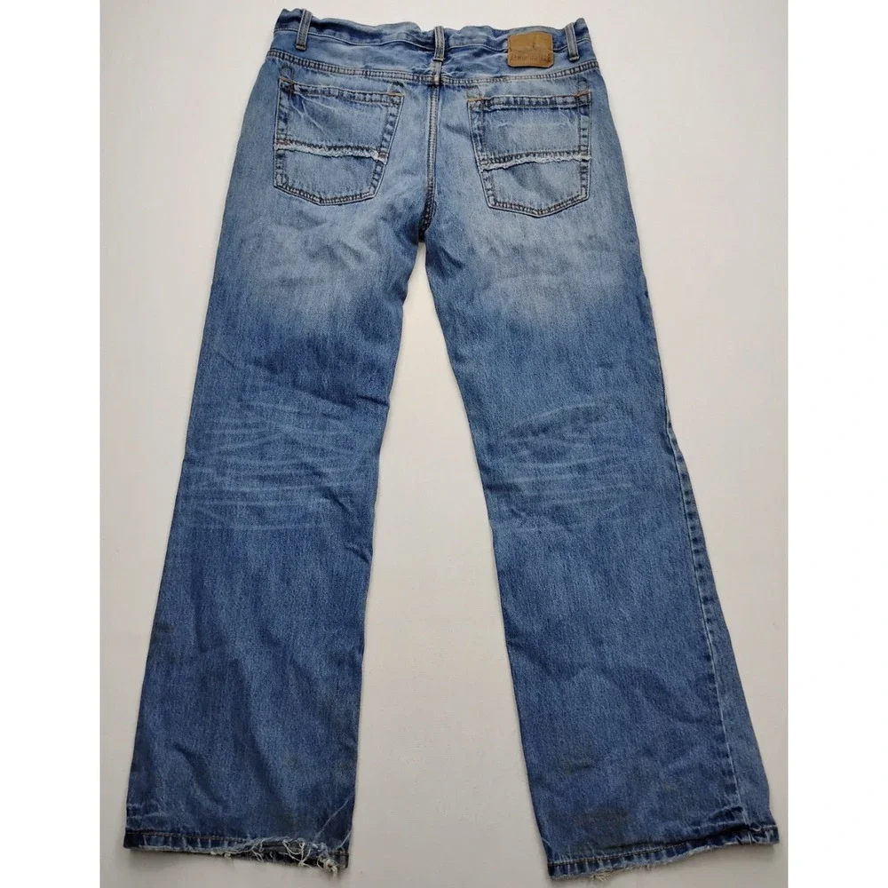 Aéropostale aeropostale benton