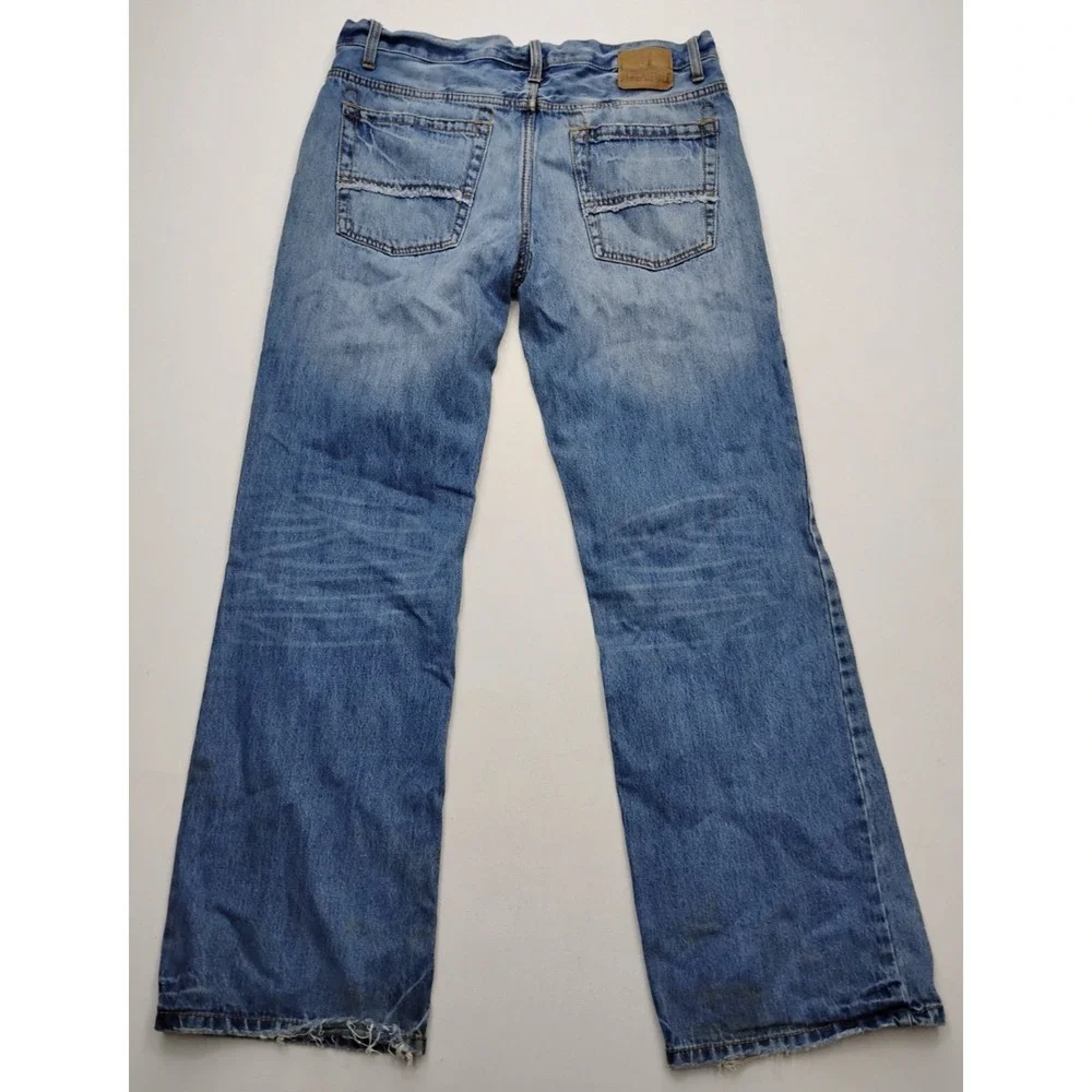 Aéropostale aeropostale benton