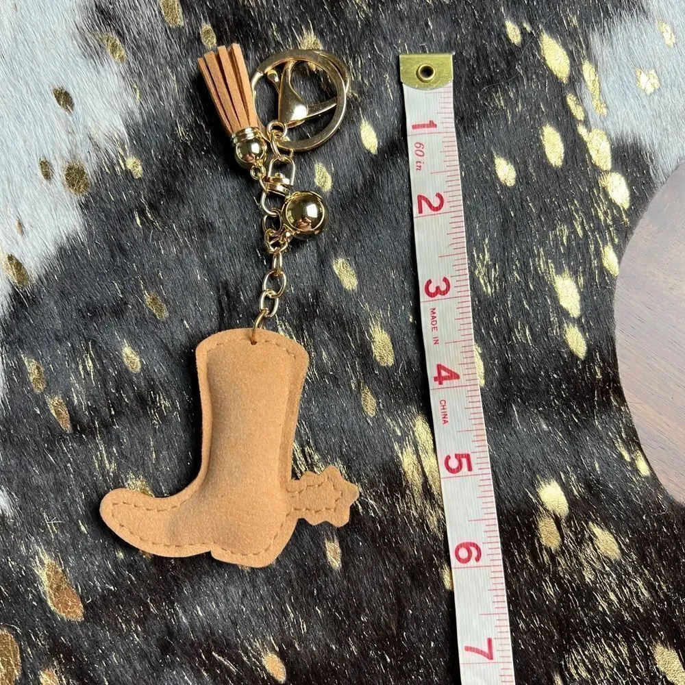 N/A blinged cowboy