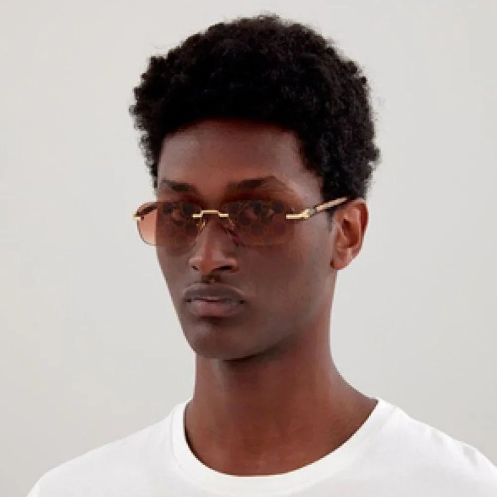 Gucci new gg1221s
