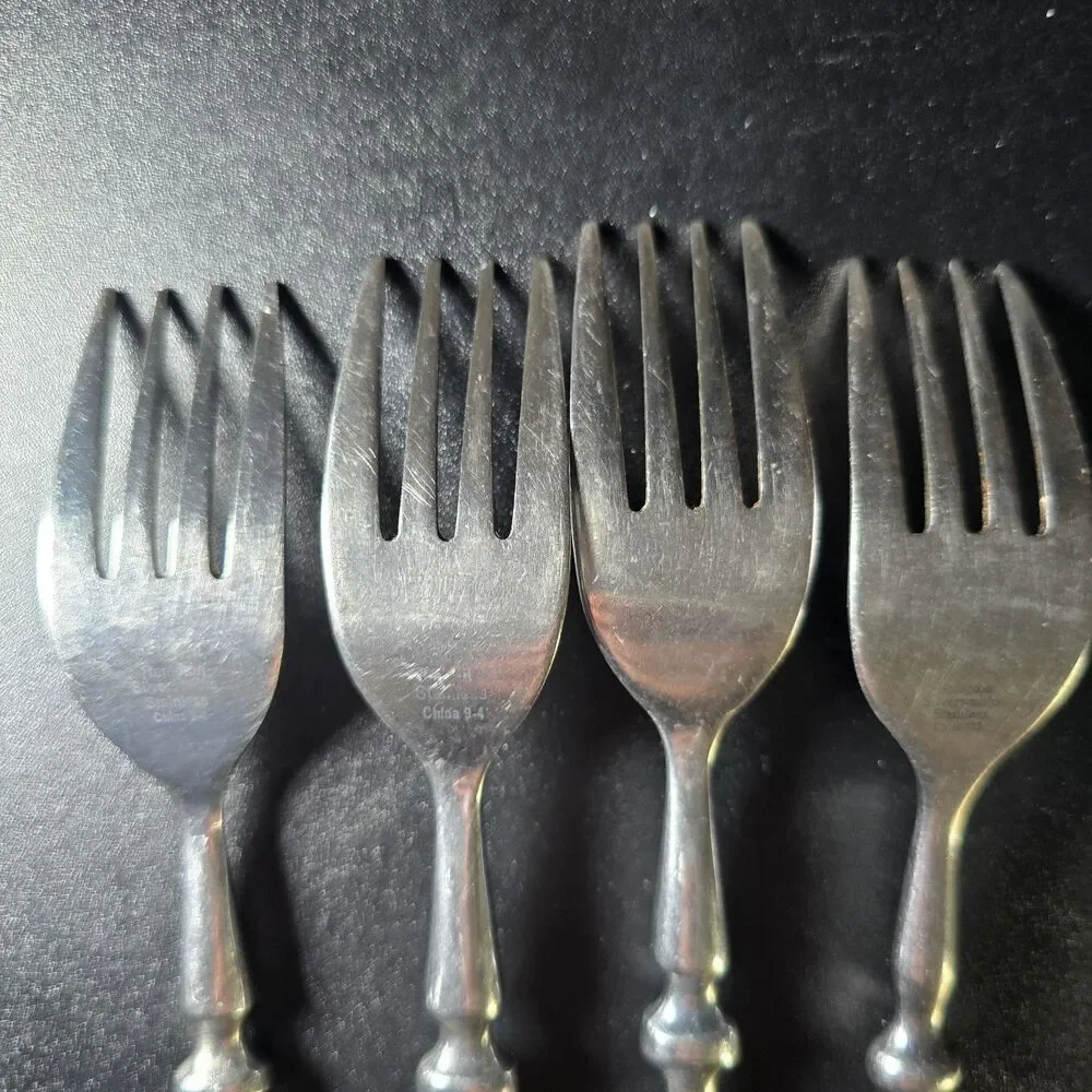Hampton Silversmiths have other
