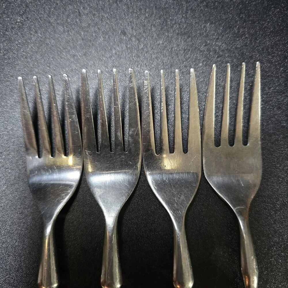 Hampton Silversmiths have other