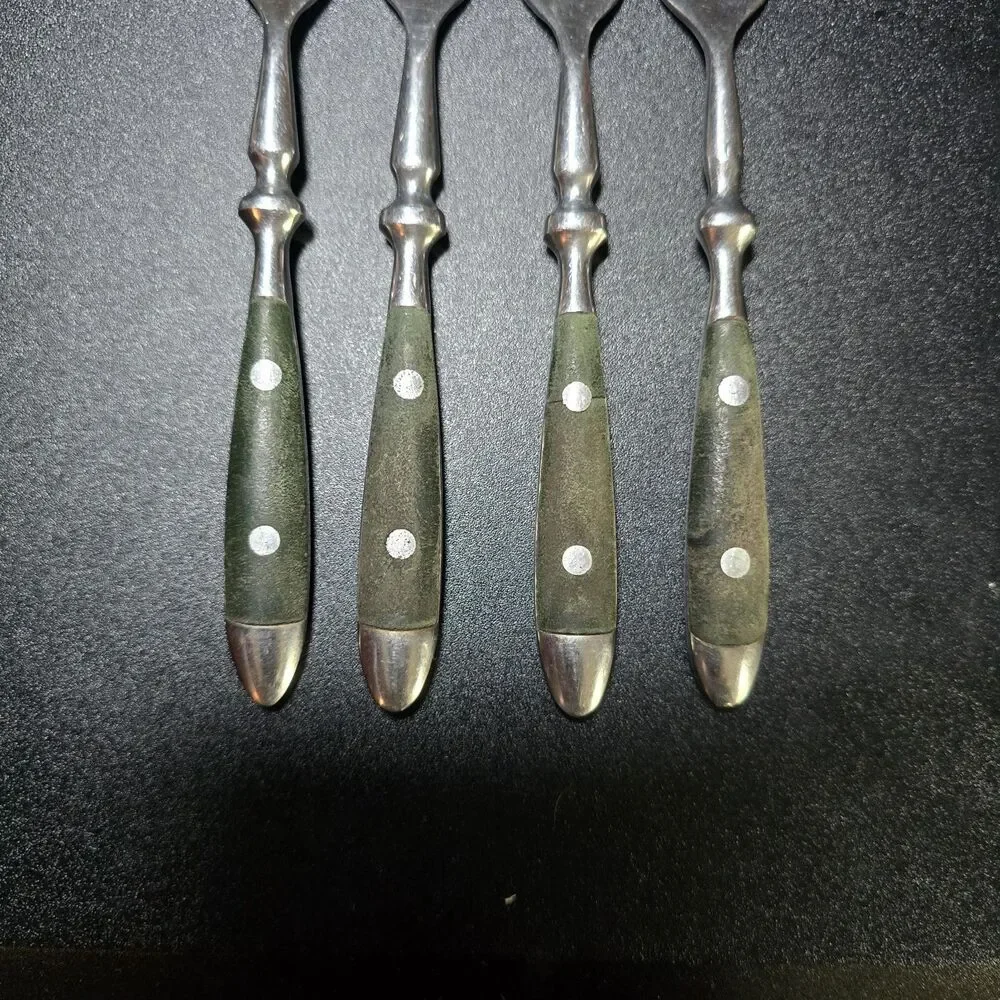 Hampton Silversmiths have other