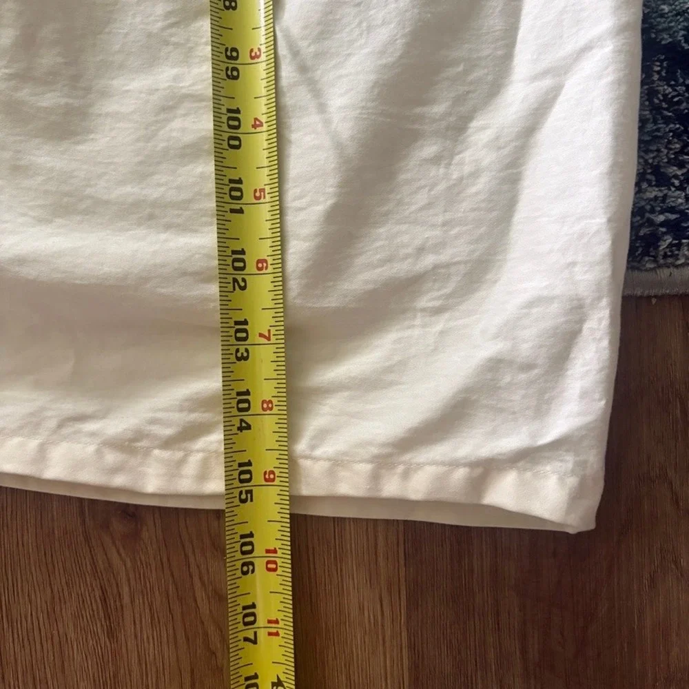 Ralph Lauren Home king approximately day