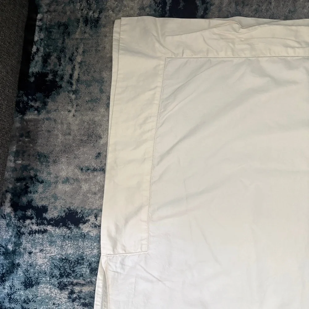 Ralph Lauren Home approximately few