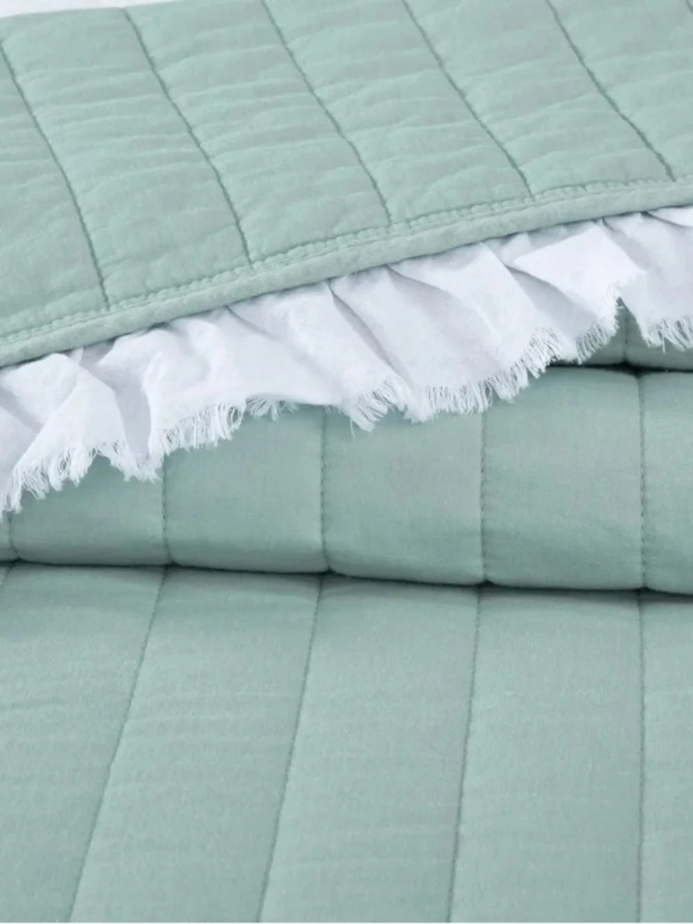 N/A piece quilt