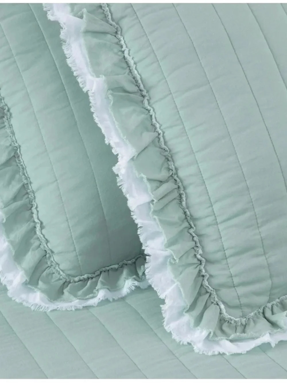 N/A piece quilt
