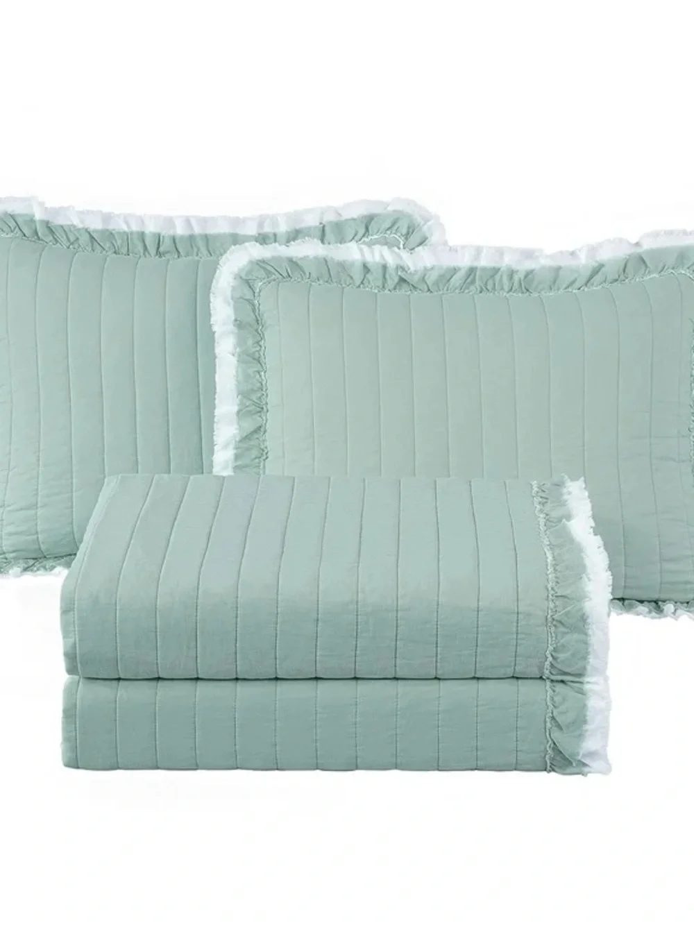 N/A piece quilt