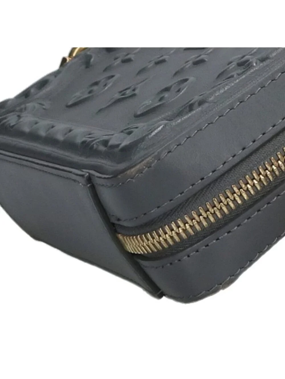 Louis Vuitton this authentic