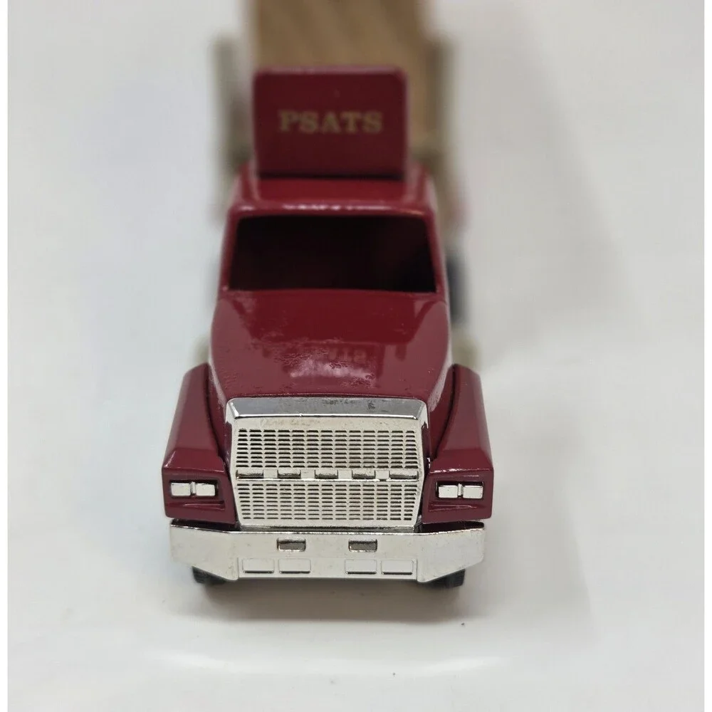 Winross 1994 diecast