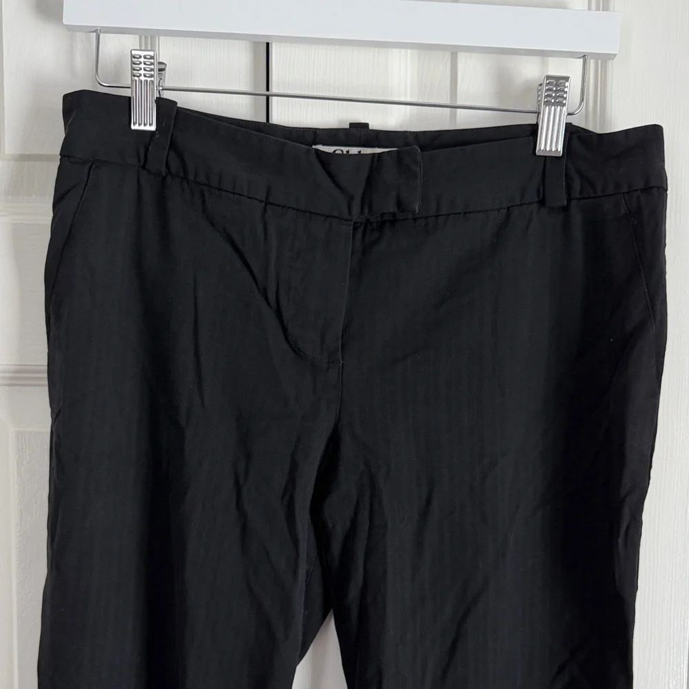 Chloe due zip classic