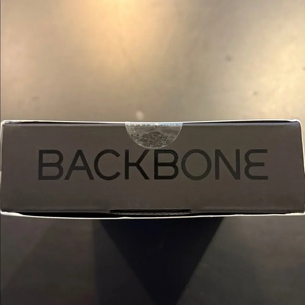 Backbone seamless gaming