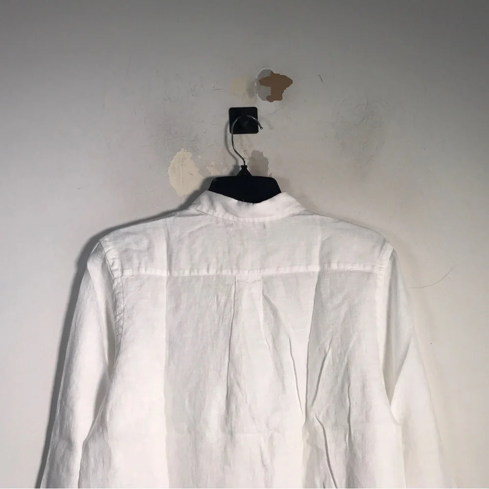Ralph Lauren brand ralph