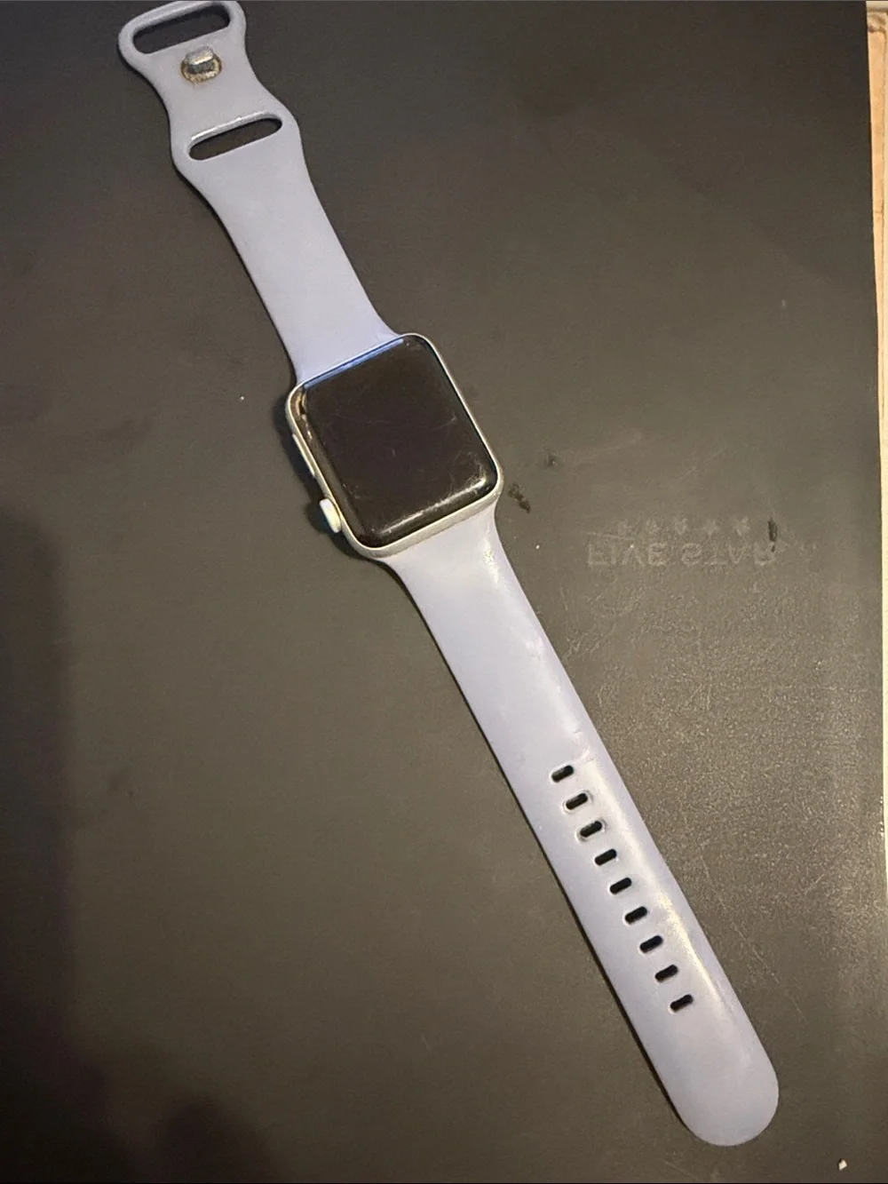 Apple Watch Series 3