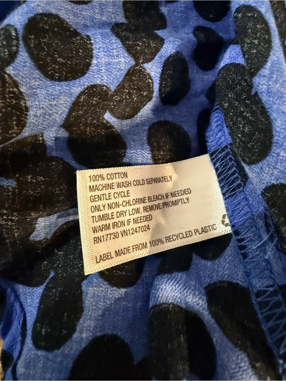 N/A size xxl