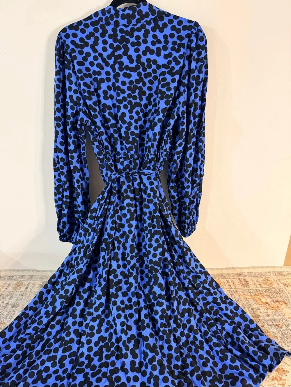 N/A size xxl