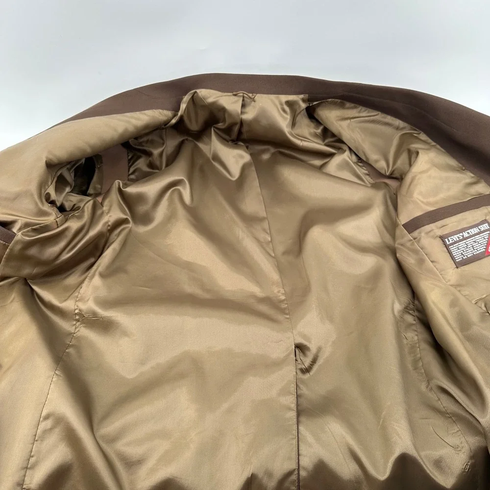 Levis brand levi