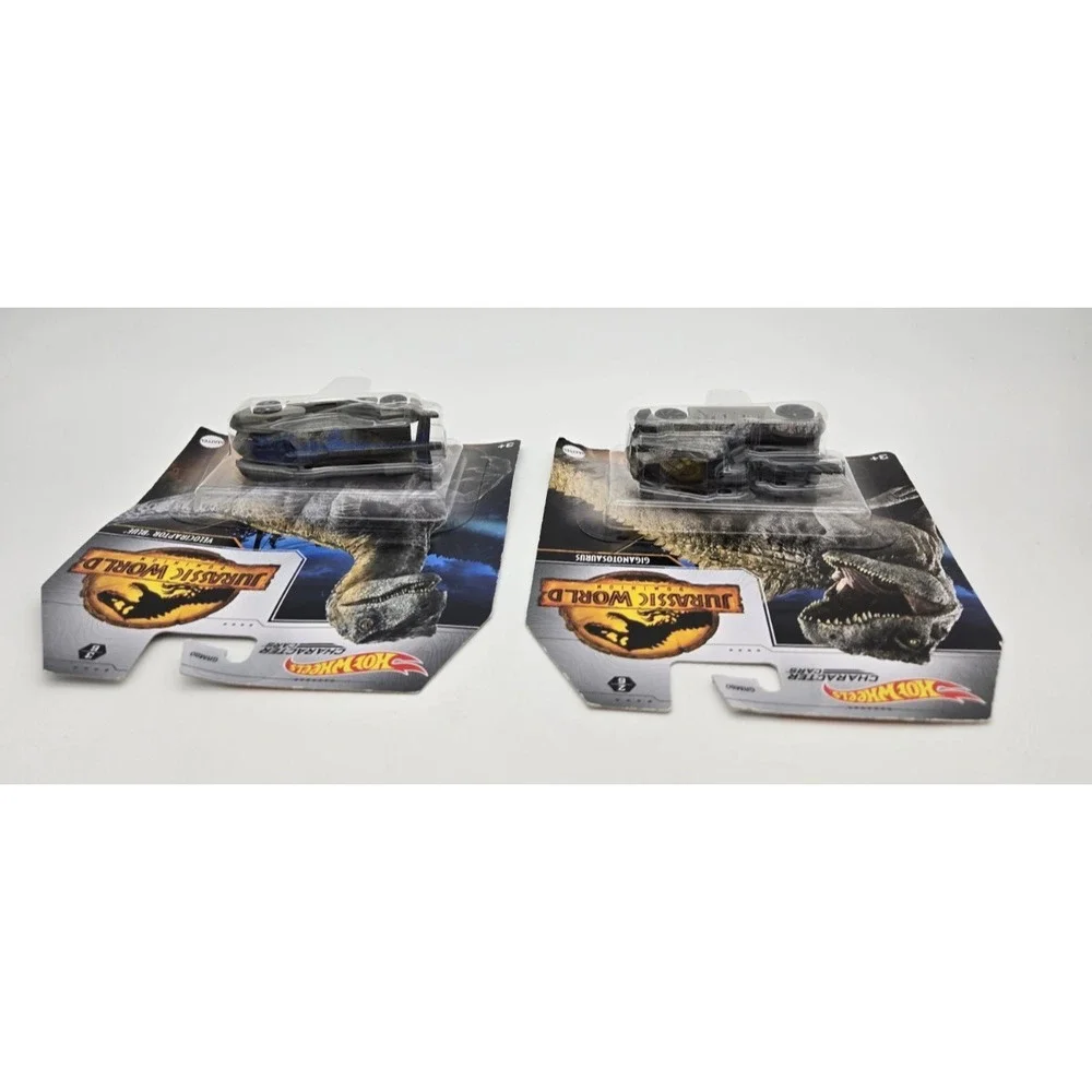 Hot Wheels this product