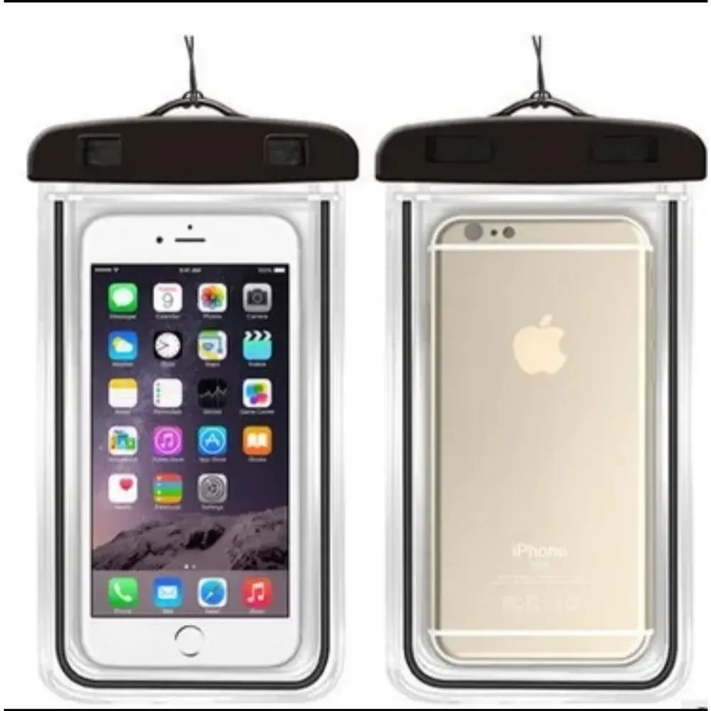 Coris Sage ❤️ mobile