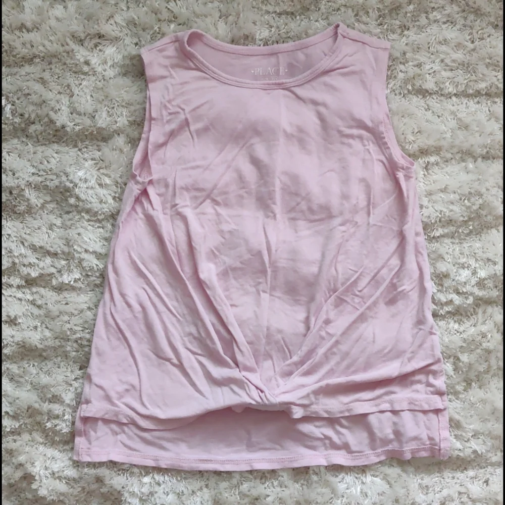 Gymboree excellent no