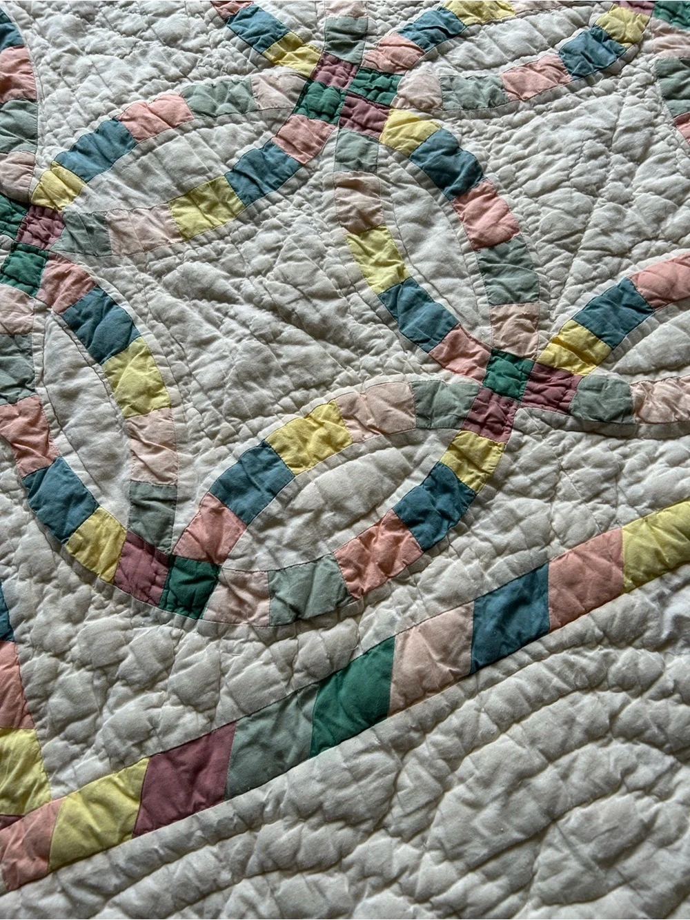 N/A soft white