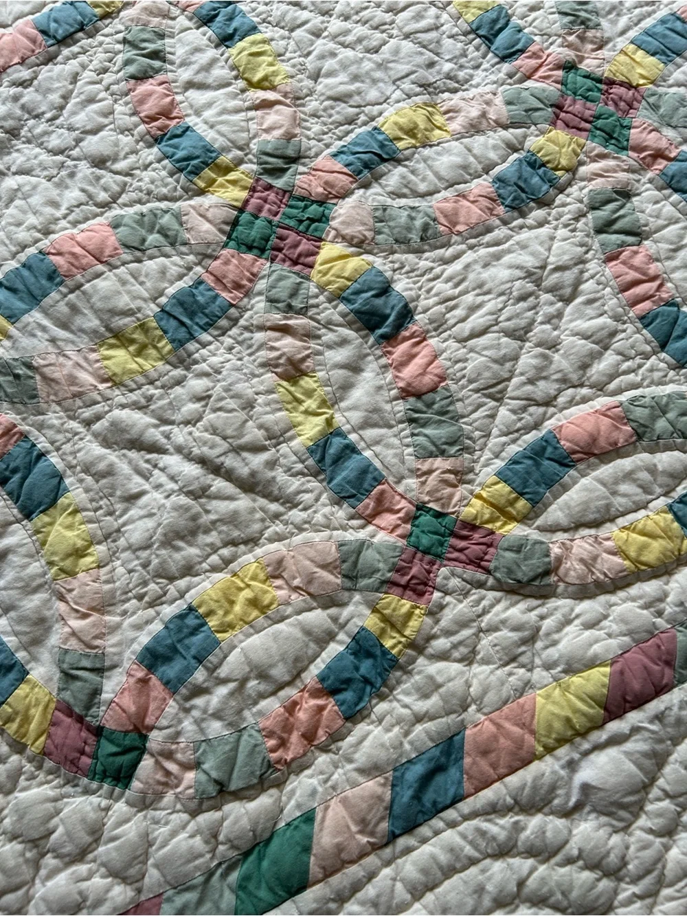 N/A soft white