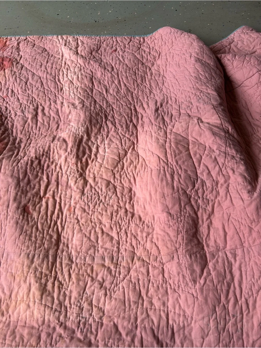 N/A soft white