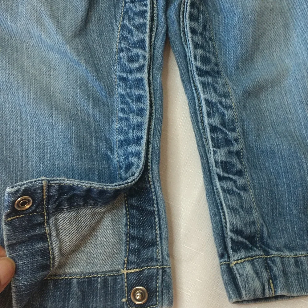 N/A