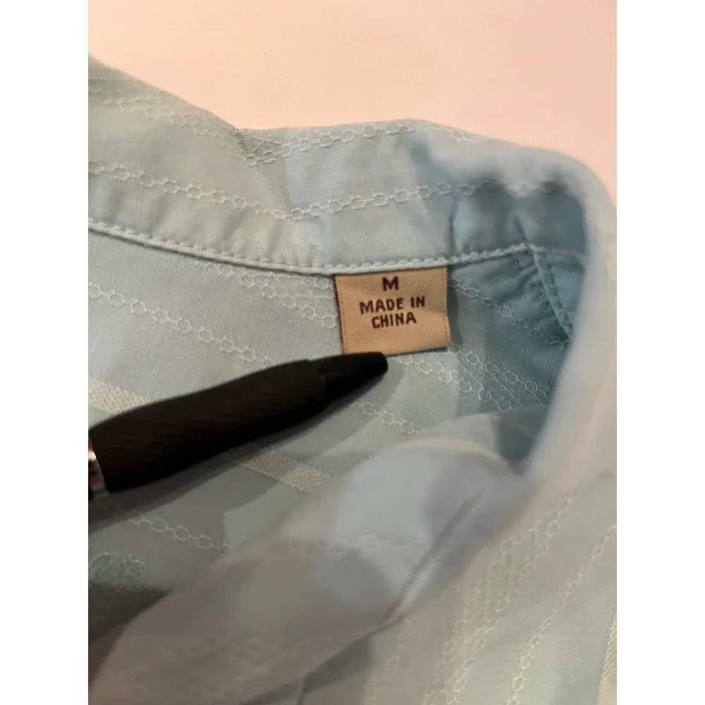 Tommy Bahama size tommy