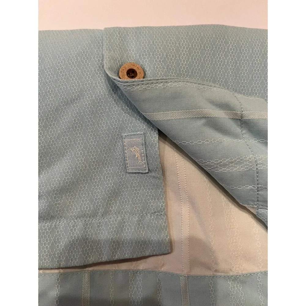 Tommy Bahama up men 100%