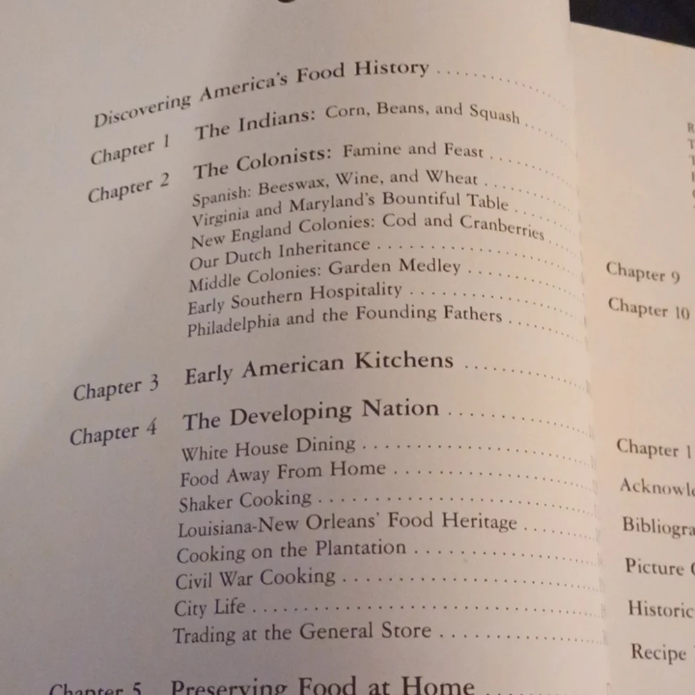 Heritage cookbook by Better Homes and Gardens  1975
