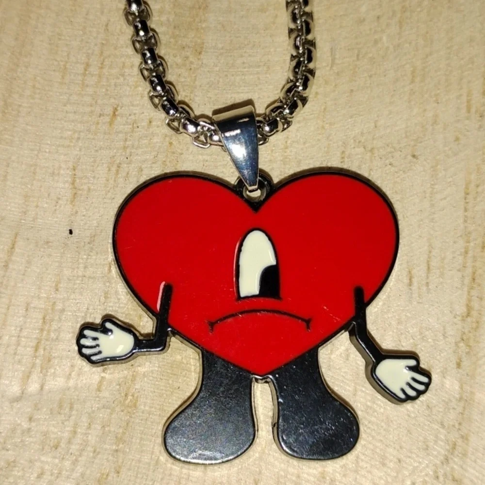 N/A 22 fashion necklace