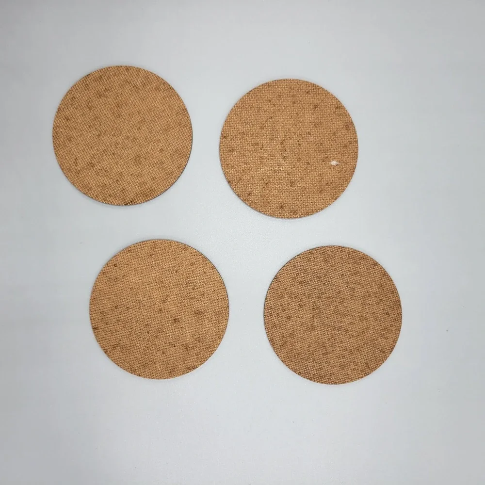 The Unbranded Brand all measurements