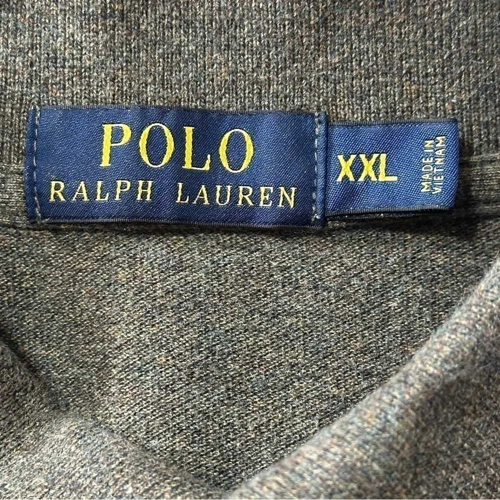 Polo Ralph Lauren polo ralph