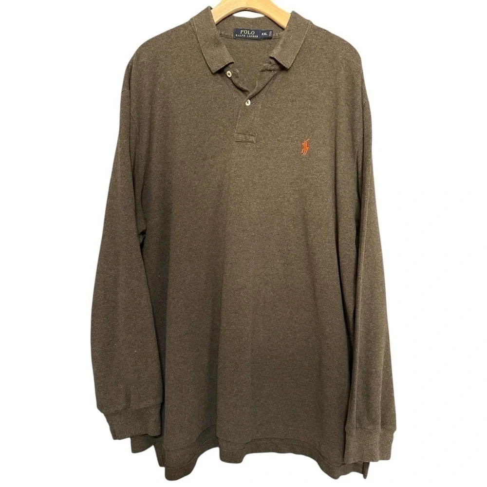 Polo Ralph Lauren polo ralph