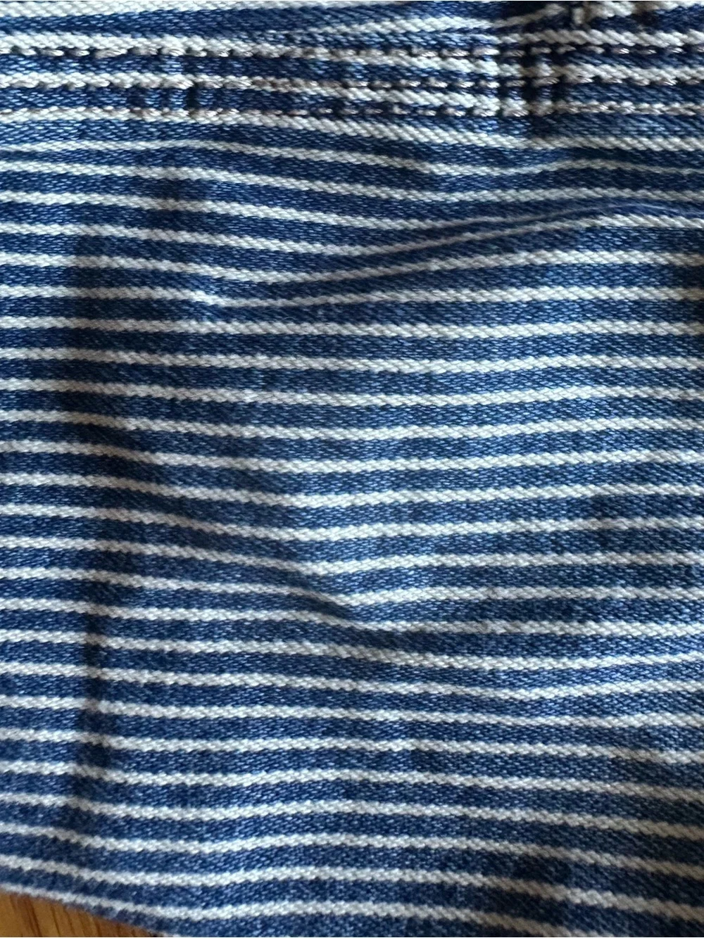 N/A