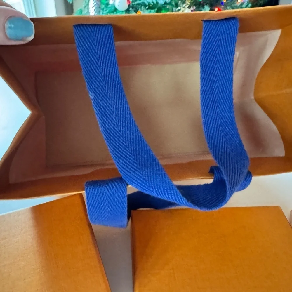 Louis Vuitton lot—perfect storage