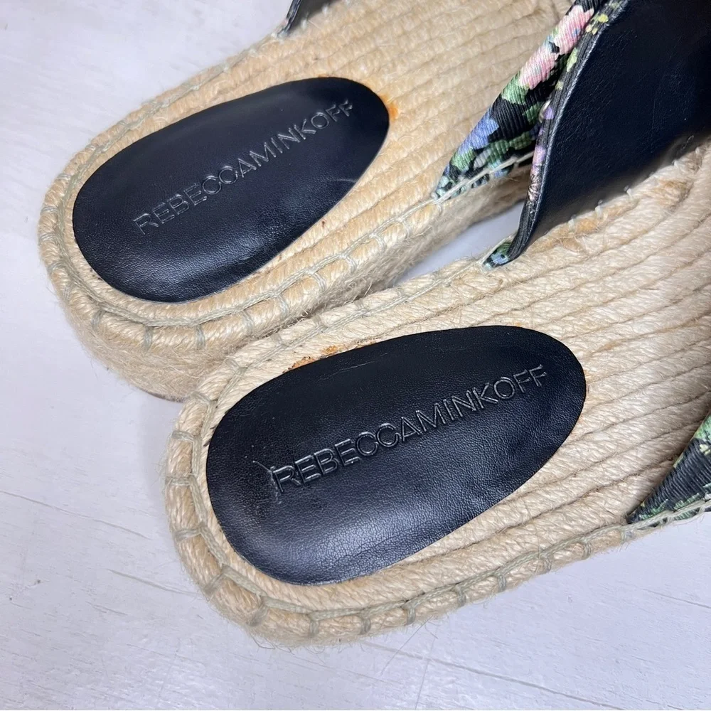 Rebecca Minkoff rebecca minkoff