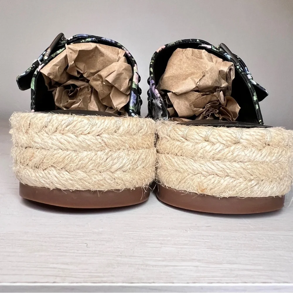 Rebecca Minkoff rebecca minkoff