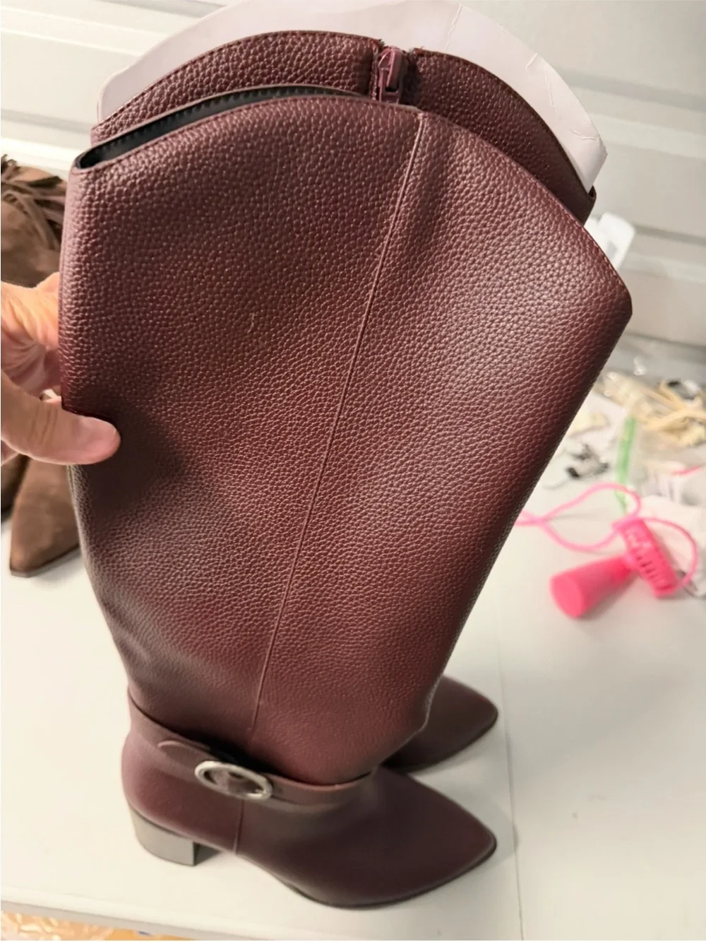 Universal Thread elegant women