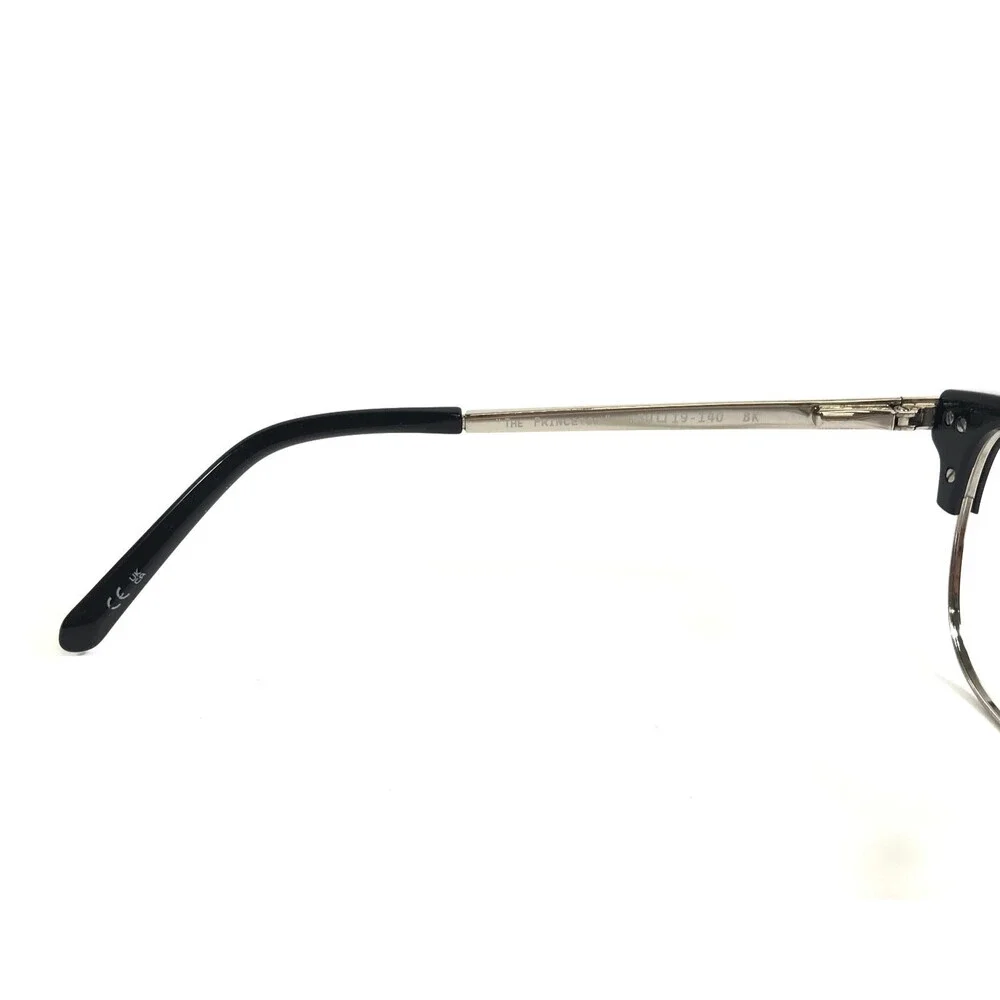 Original Penguin no lenses