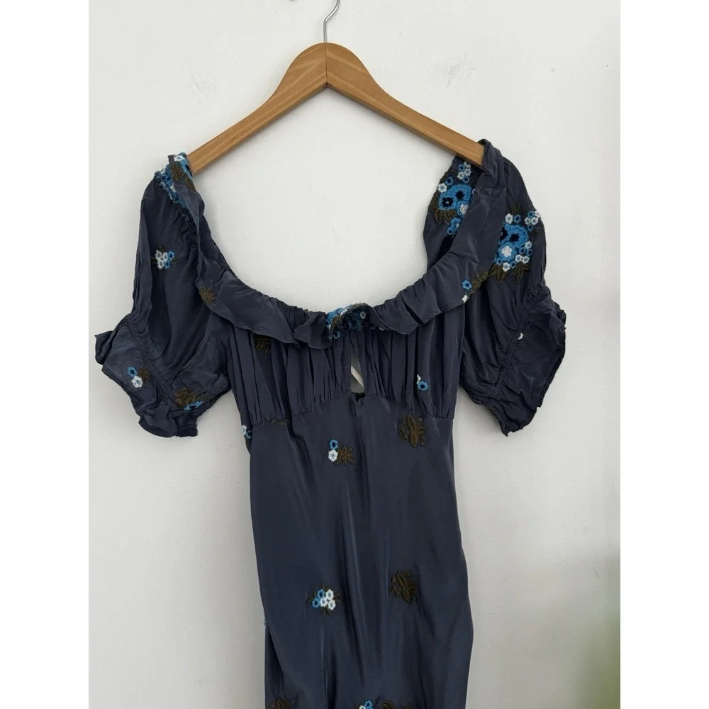 Free People product beautiful